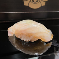 蛇の市 本店 - 