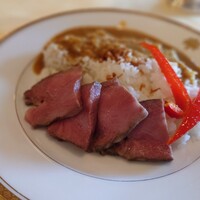 日光金谷ホテル - 