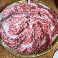 ざくろ 室町店 - 