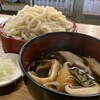 元祖田舎っぺうどん 北本店