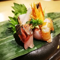 魚菜 由良 2号店 - 