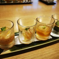 魚菜 由良 2号店 - 