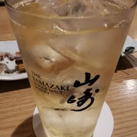 魚菜 由良 2号店 - 