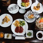 ホテル　レイジャント - 