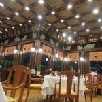 ザ・フジヤ - 内観