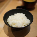 Tonkatsu Meguro Kogane - 