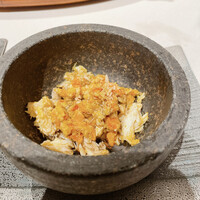 中国飯店 三田店 - 