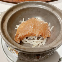 中国飯店 三田店 - 