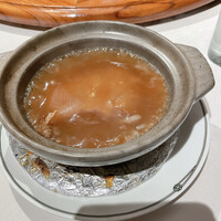 中国飯店 三田店 - 