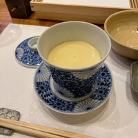 天婦羅 みやしろ - 