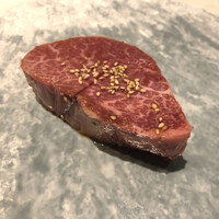 和牛焼肉 ワンダフィレ - 