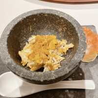 中国飯店 三田店 - 