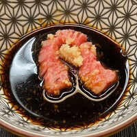 割烹 やました - 