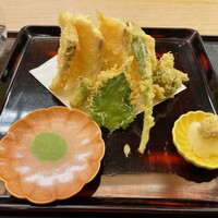 割烹 やました - 