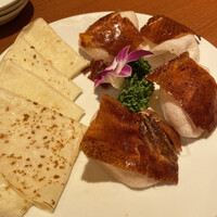 中華街 桂宮 - 
