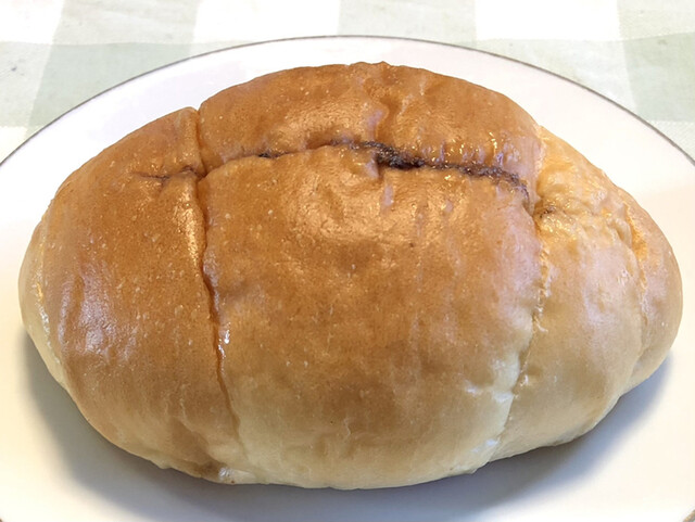 パン工場 船岡店 - 船岡（パン）の写真