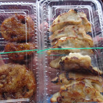 쓰쓰무 에키시티 히로시마점