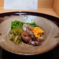 鮨 かうと - 