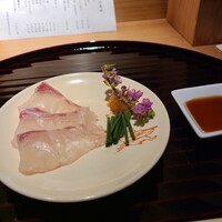鮨 かうと - 