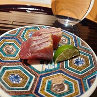 鮨 かうと - 