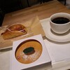 ヴィ・ド・フランス ホワイティ梅田店