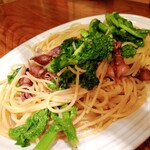 立飲・ビストロシン サンテ - 