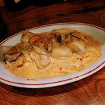 立飲・ビストロシン サンテ - 