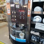 セブンイレブン - じょじょじょじょじょー