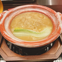 銀座 上瀧 - 