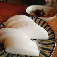 柳家 - 