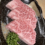 卡爾比一丁 和歌山店