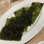 卡爾比一丁 和歌山店