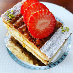 Patisserie CLOTHO - 