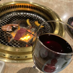 卡爾比一丁 和歌山店