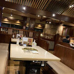 卡爾比一丁 和歌山店