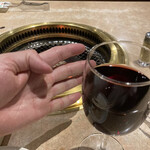 卡爾比一丁 和歌山店