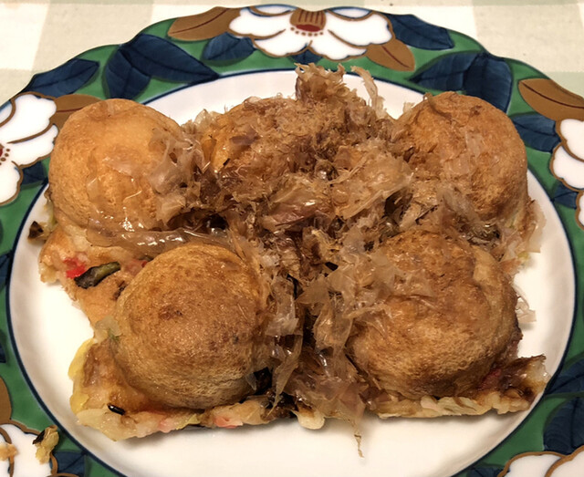 あじまん ホーマック柴田店 - 東船岡（たい焼き・大判焼き）の写真