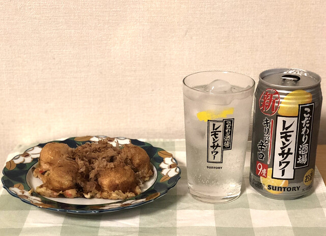 あじまん ホーマック柴田店 - 東船岡（たい焼き・大判焼き）の写真