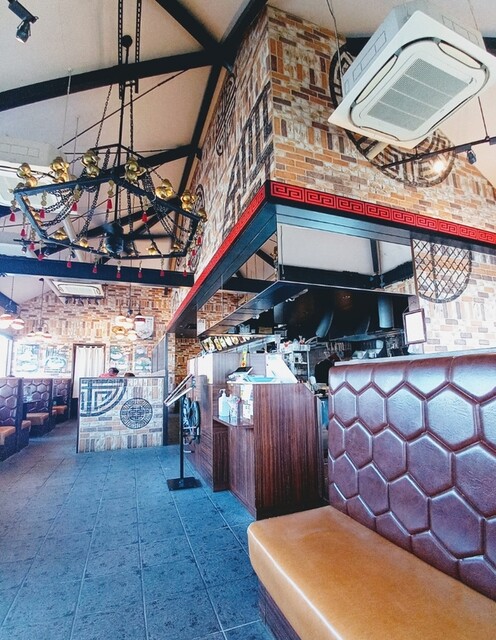 Fuji Ichiban Kanie Ten photo 4