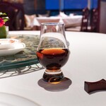 中国飯店 麗穂 - 