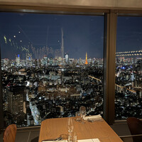 Longrain Tokyo - 