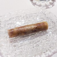 中国飯店 麗穂 - ペキンダック