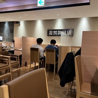 とんかつ和幸_2