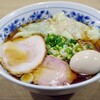 覆めん 花木