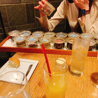 AWkitchen TOKYO 新丸ビル店 - 