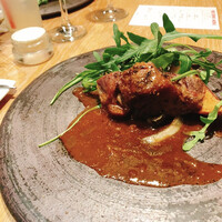 AWkitchen TOKYO 新丸ビル店 - 