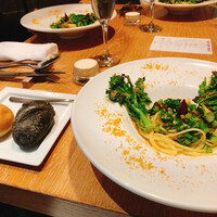 AWkitchen TOKYO 新丸ビル店 - 