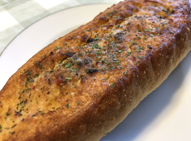 パン工場 船岡店 - 船岡（パン）の写真