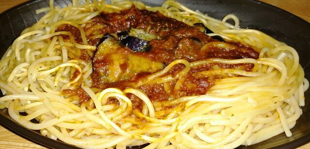 ツルハドラッグ 富久山福原店 - 郡山（その他）の写真