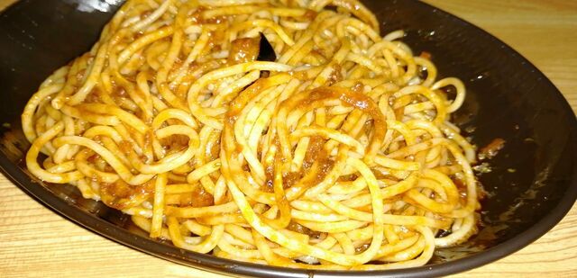 ツルハドラッグ 富久山福原店 - 郡山（その他）の写真